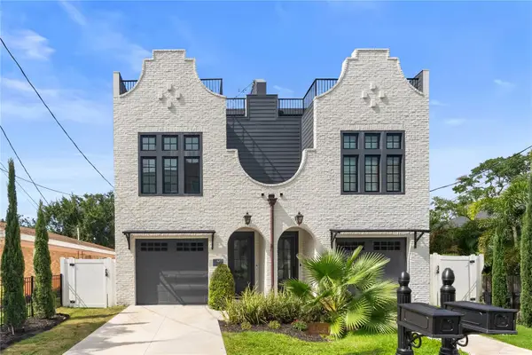 417 W Ross Avenue #2, TAMPA, FL 33602