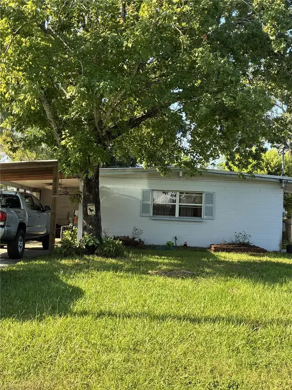 2109 E 97th Avenue, TAMPA, FL 33612