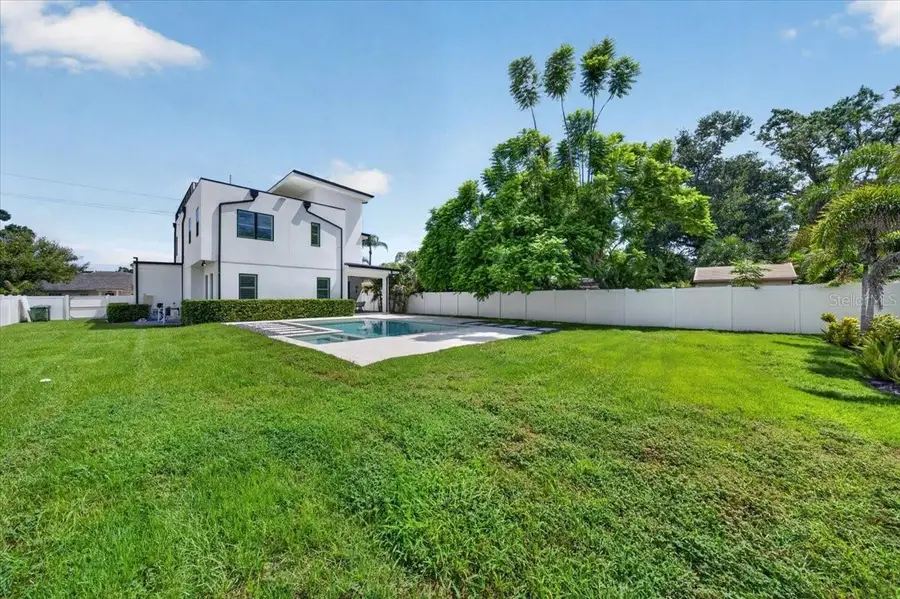 1308 W Plymouth Street, Tampa, FL 33603 - #3