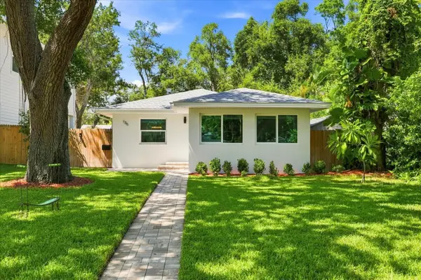 135 24th Avenue Se, ST PETERSBURG, FL 33705