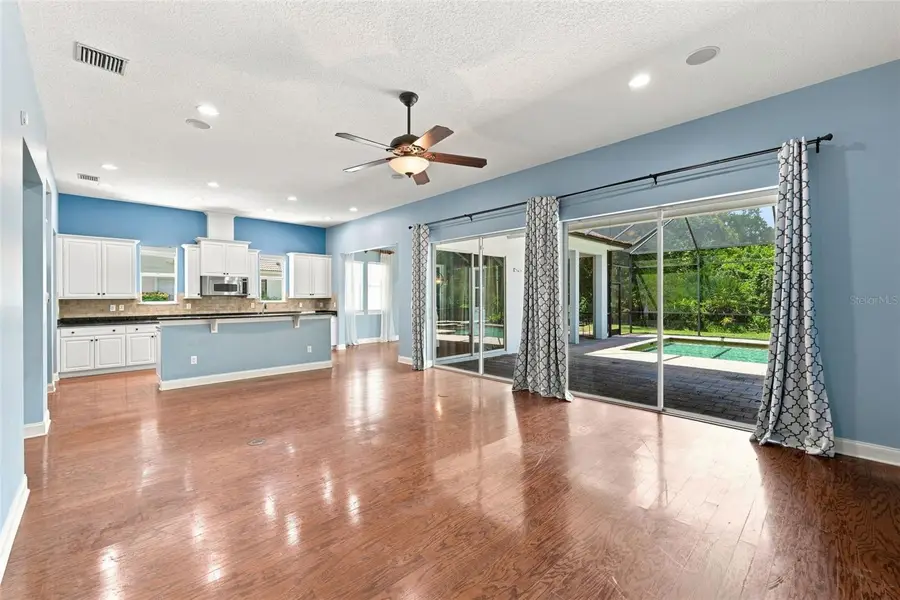 21201 Sky Vista Drive, Land O Lakes, FL 34637 - #2