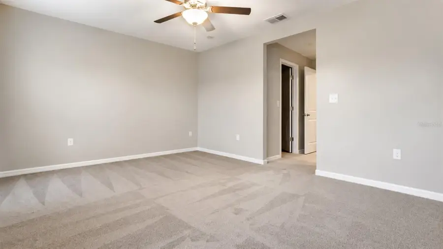 3836 Cat Mint Street, Tampa, FL 33619 - #3