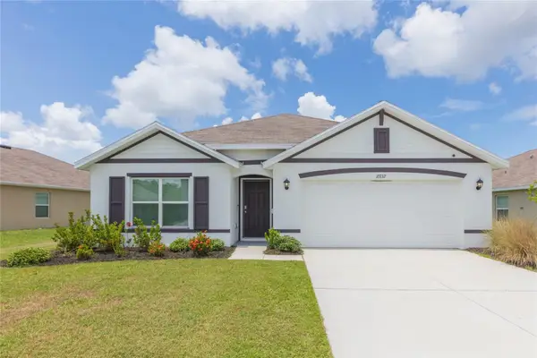 10732 Chippewa Drive, PARRISH, FL 34219