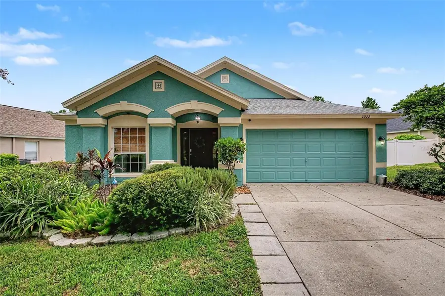 2022 Samantha Lane, Valrico, FL 33594 - #2