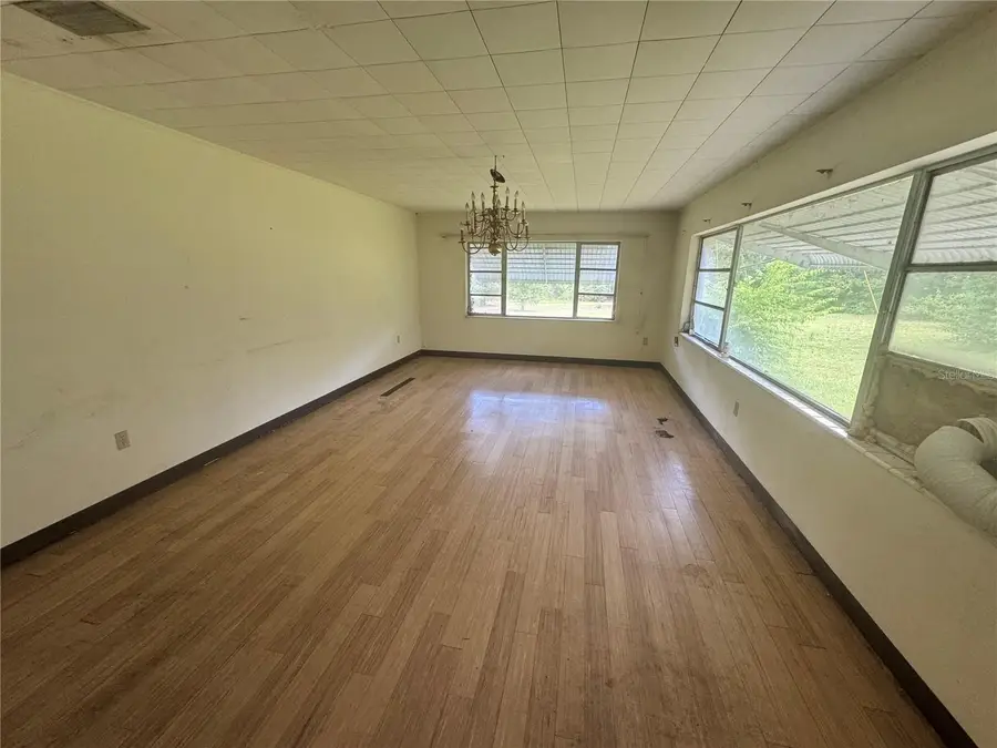 6187 Ogburn Street, Brooksville, FL 34602 - #2
