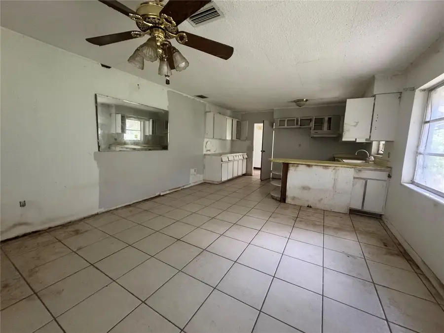 6187 Ogburn Street, Brooksville, FL 34602 - #3