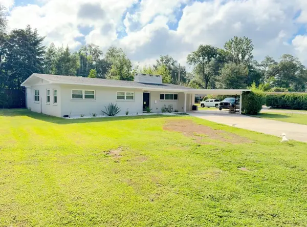 2624 Easton Terrace, LAKELAND, FL 33803