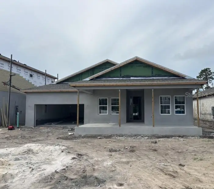10762 Apalachicola Drive, New Port Richey, FL 34655 - #2