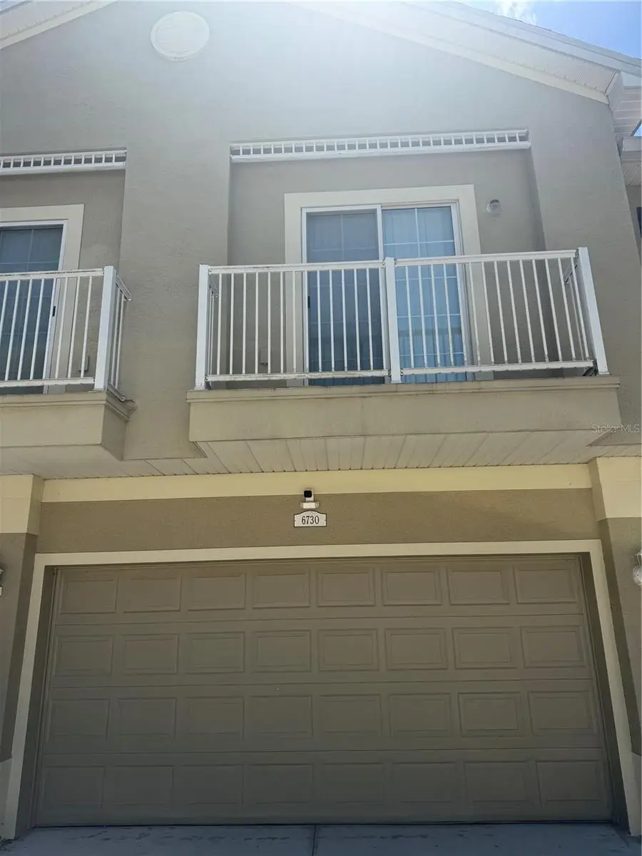 6730 Eagle Feather Drive, Riverview, FL 33578 - #3