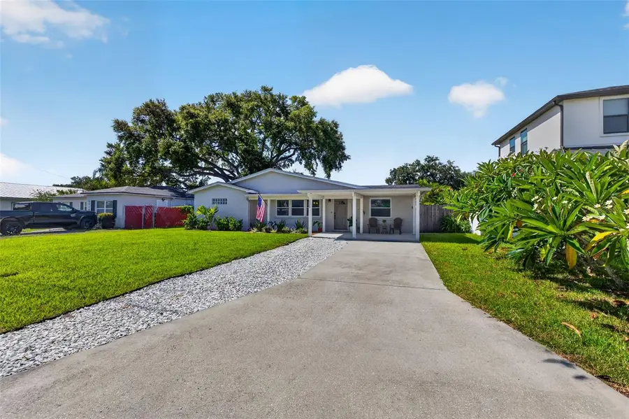 2920 W Pearl Avenue, Tampa, FL 33611 - #2