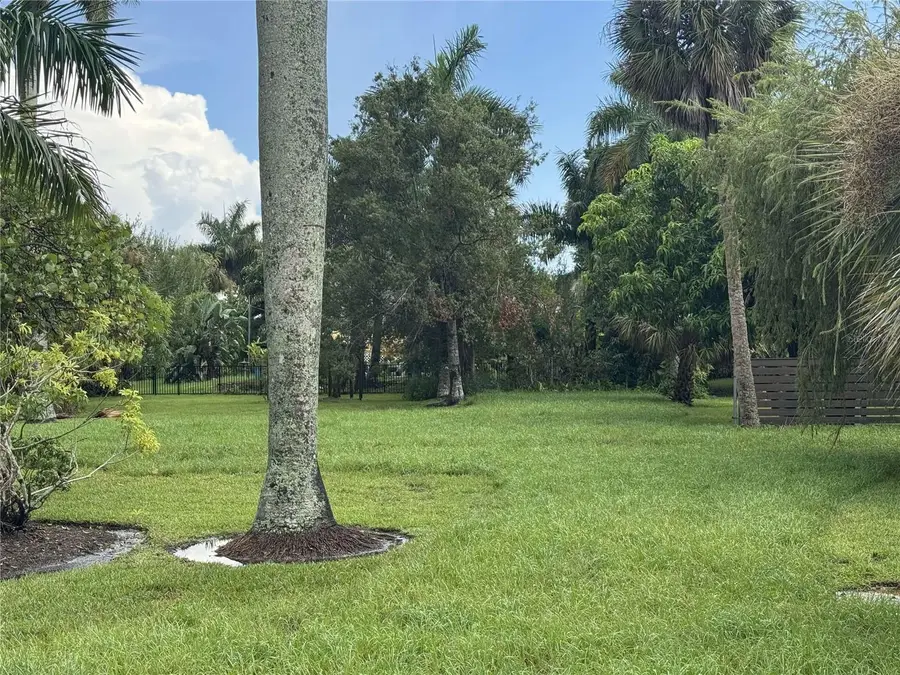 325 W William Street, Punta Gorda, FL 33950 - #2