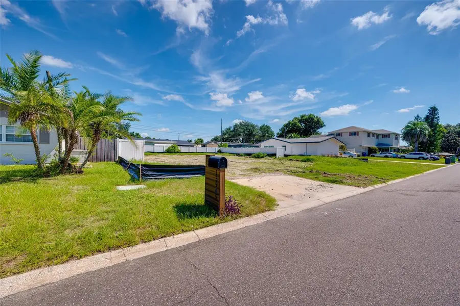 13945 Trinidad Drive, Seminole, FL 33776 - #2