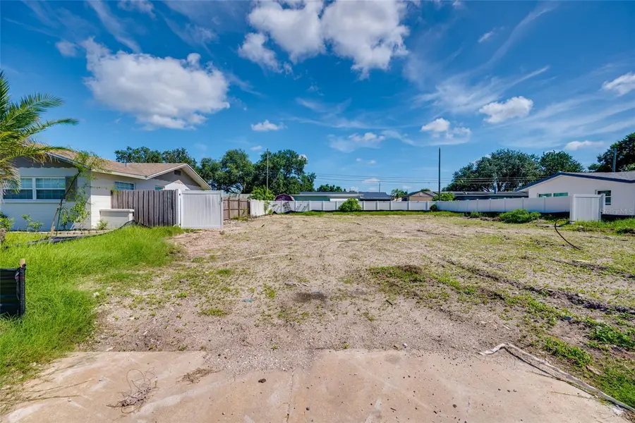 13945 Trinidad Drive, Seminole, FL 33776 - #3