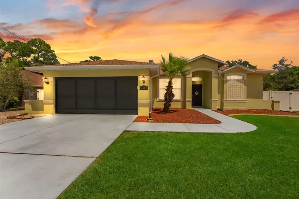 11303 Topaz Street, SPRING HILL, FL 34608