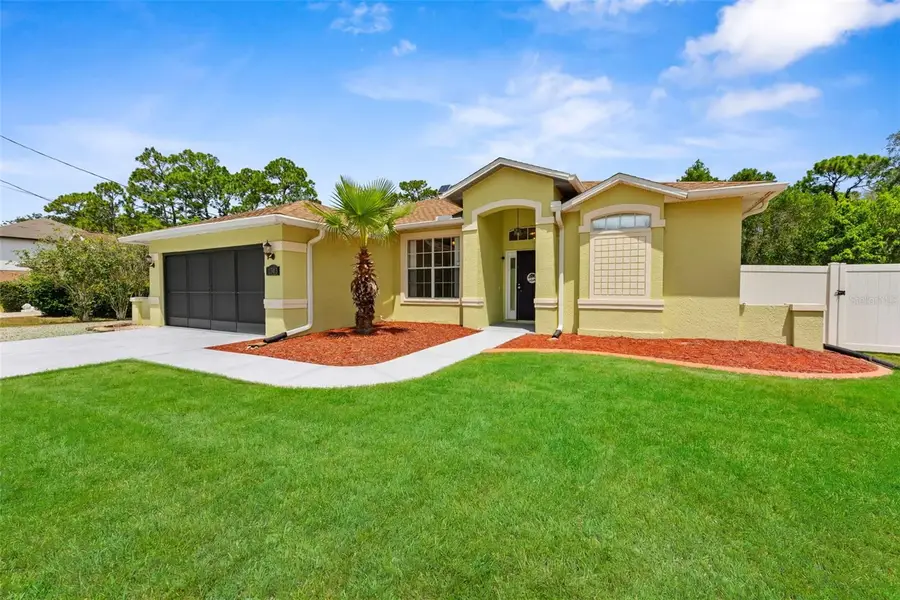 11303 Topaz Street, Spring Hill, FL 34608 - #3