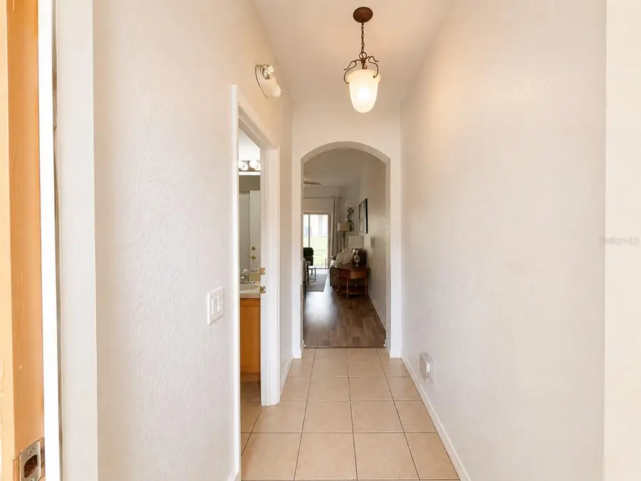614 Terra Lago Street, Davenport, FL 33897 - #3