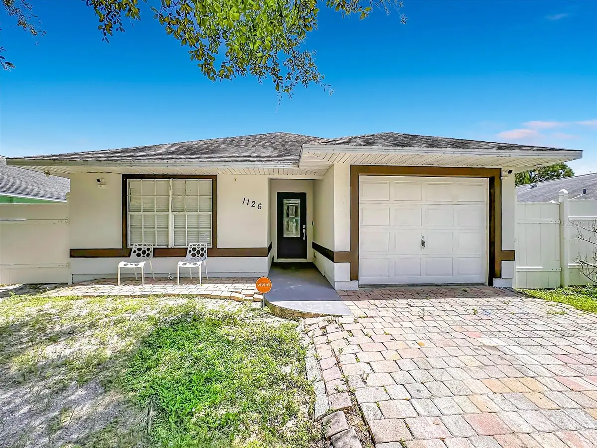 1126 15th Avenue Sw, Vero Beach, FL 32962 - #1