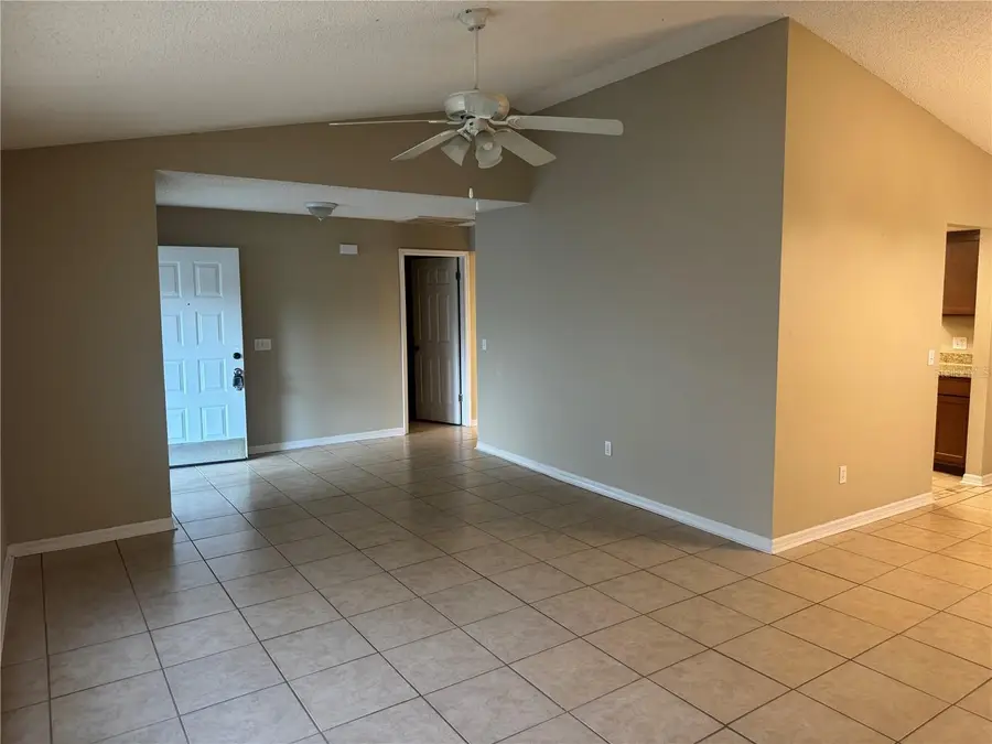 2537 Arborwood Drive, Valrico, FL 33596 - #2