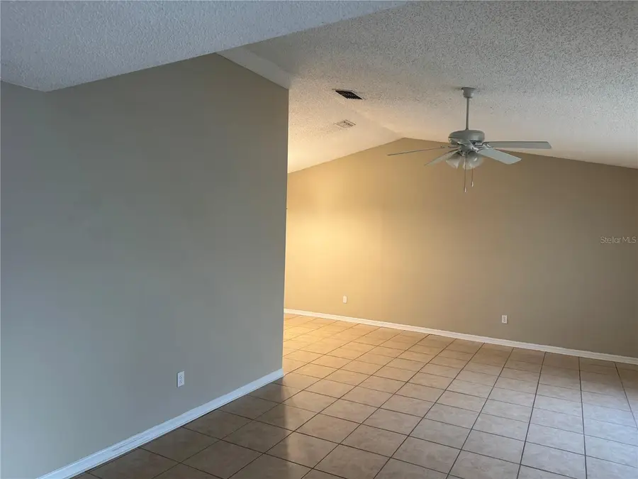 2537 Arborwood Drive, Valrico, FL 33596 - #3
