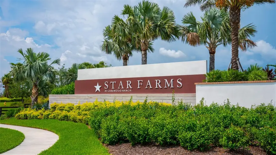3715 Country View Court, Bradenton, FL 34211 - #3