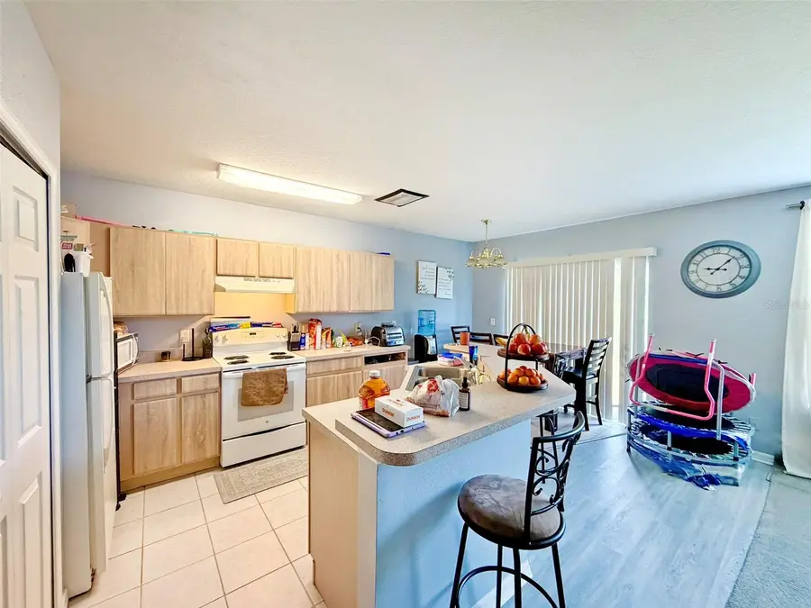 6225 Olivedale Drive, Riverview, FL 33578 - #2