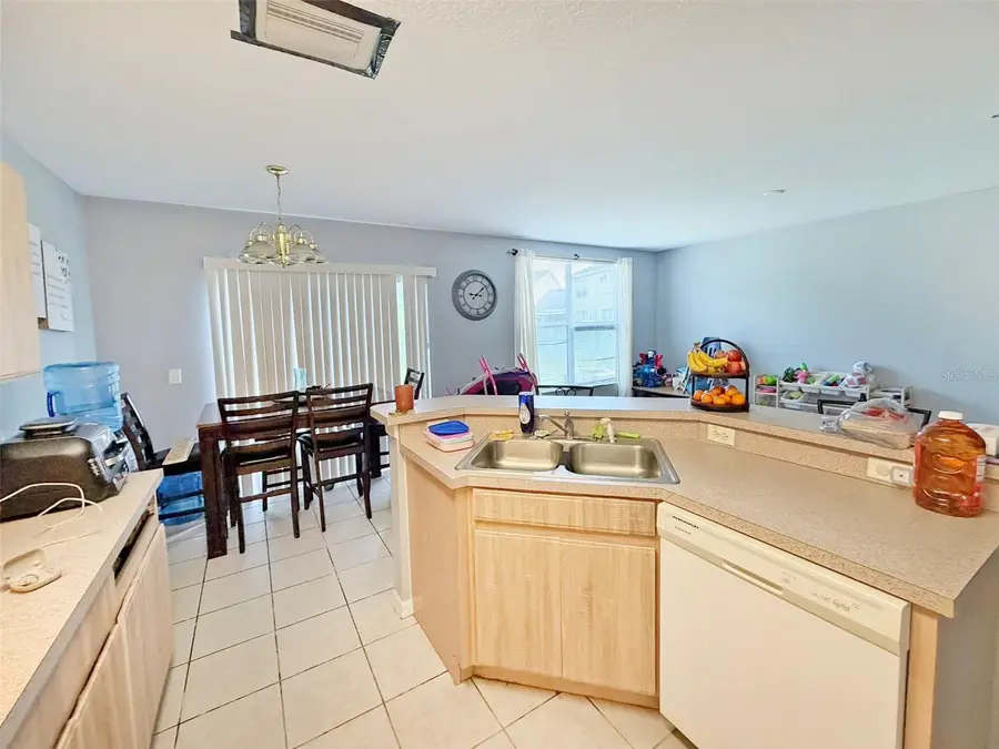 6225 Olivedale Drive, Riverview, FL 33578 - #3