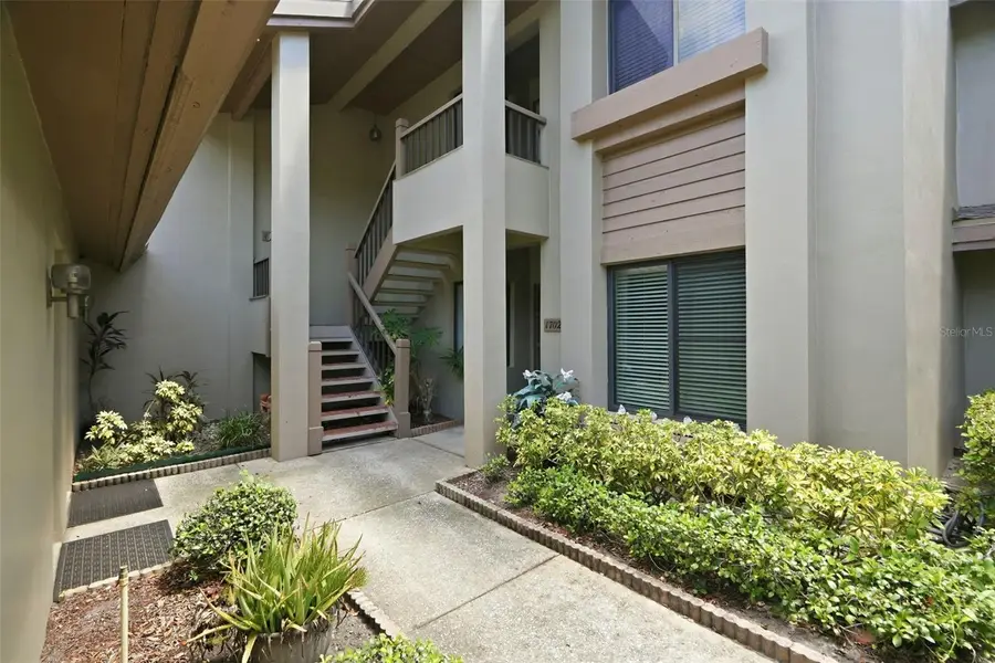 3082 Landmark Boulevard #1702, Palm Harbor, FL 34684 - #3