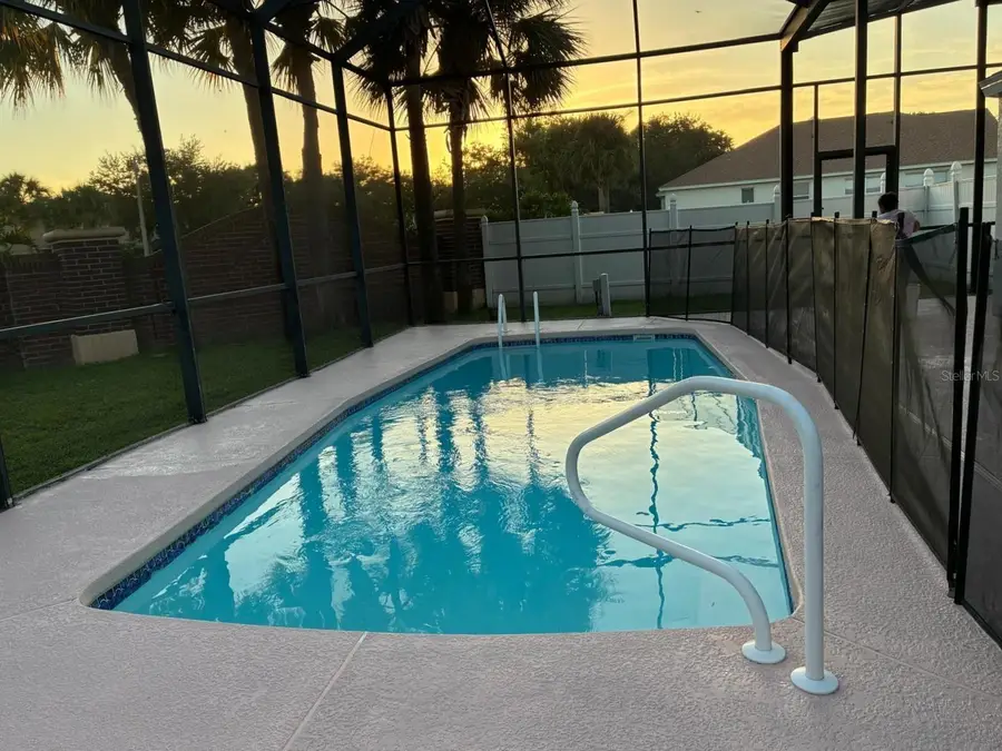 32440 Spring Corral Court, Wesley Chapel, FL 33545 - #2
