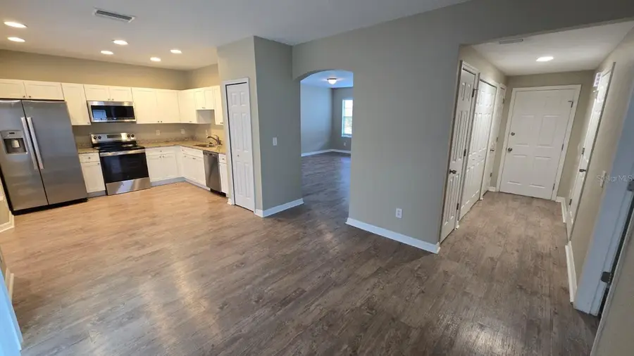 32440 Spring Corral Court, Wesley Chapel, FL 33545 - #3