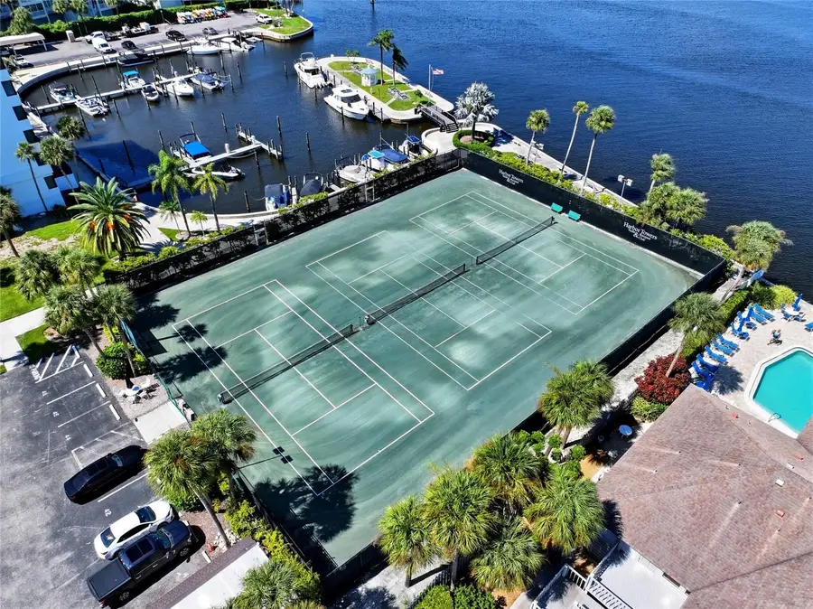 5855 Midnight Pass Road #222, Sarasota, FL 34242 - #2
