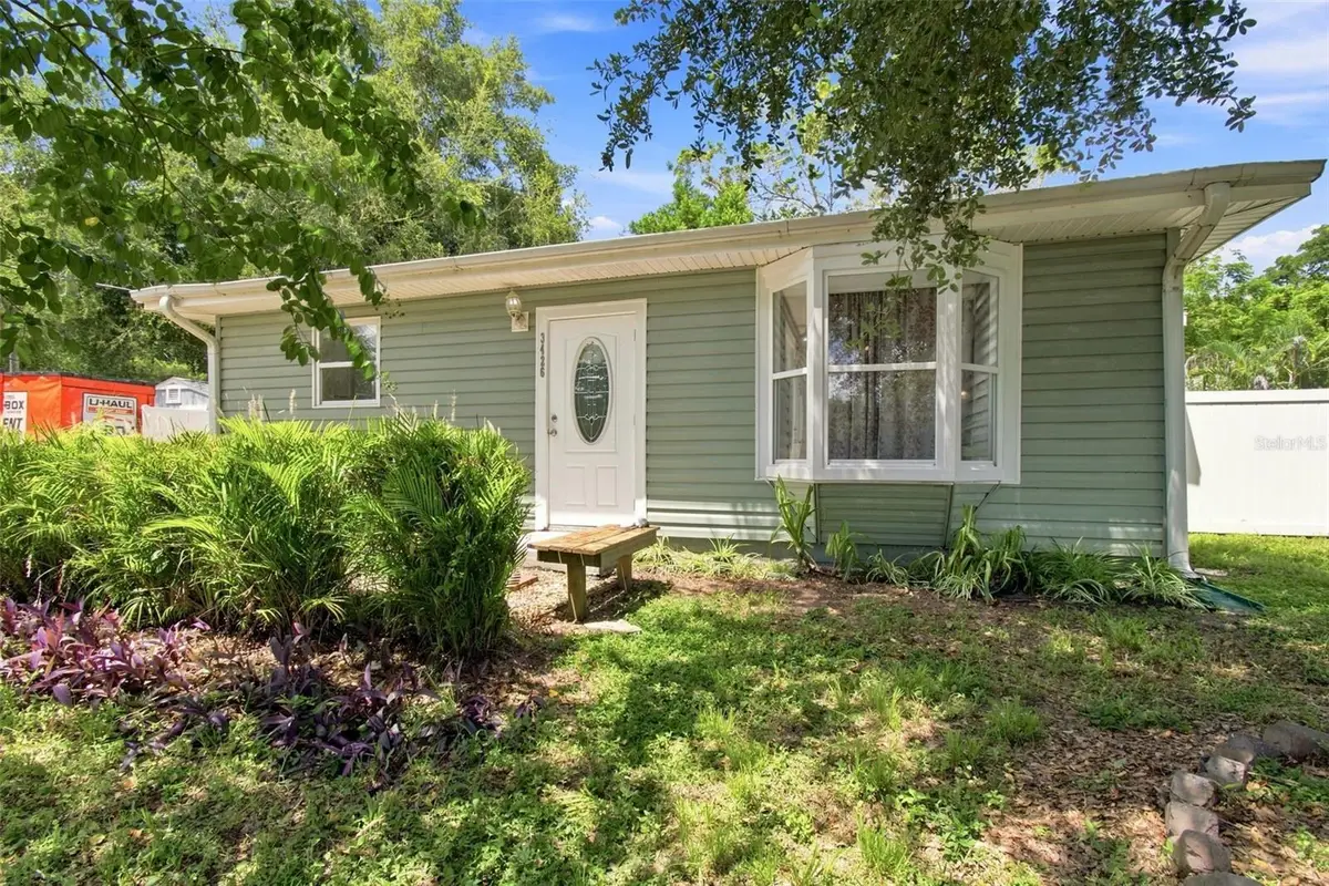 3426 Riverview Drive, Tampa, FL 33604 - #1