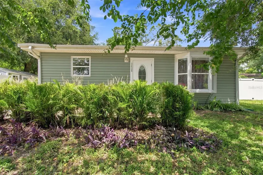 3426 Riverview Drive, Tampa, FL 33604 - #2