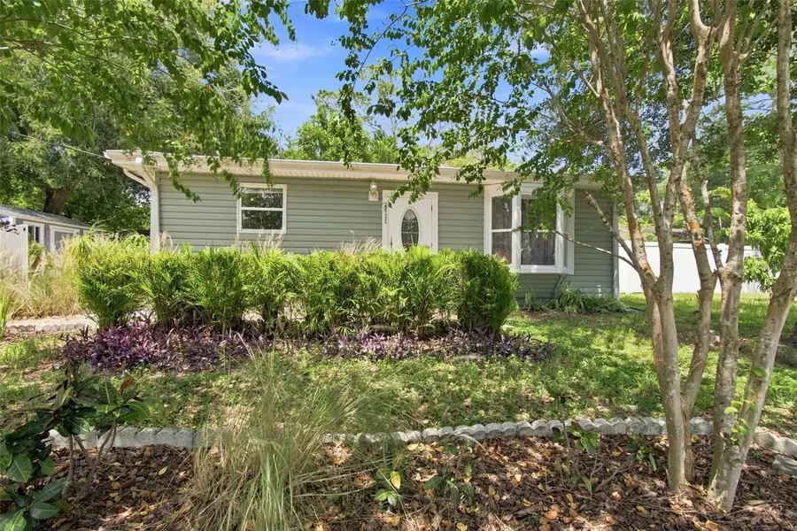 3426 Riverview Drive, Tampa, FL 33604 - #3