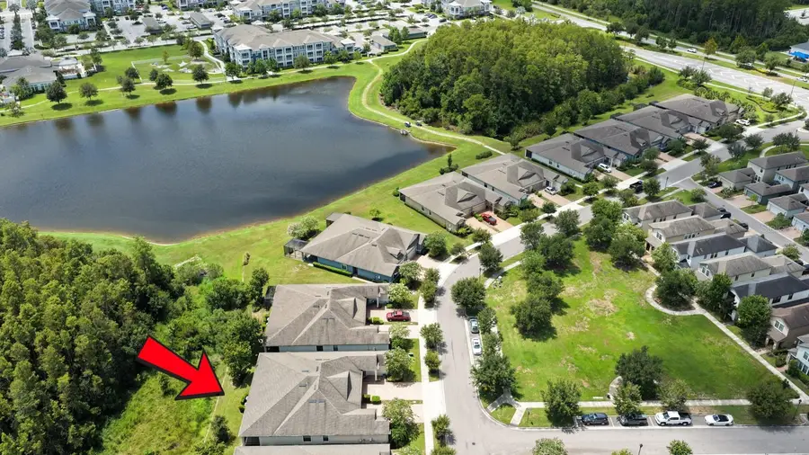 16936 Balance Cove, Land O Lakes, FL 34638 - #2