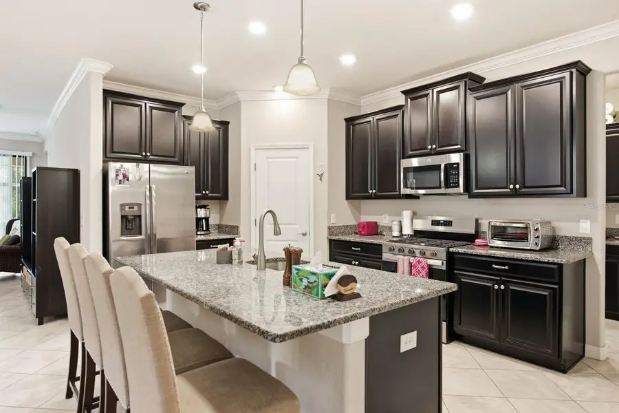 16936 Balance Cove, Land O Lakes, FL 34638 - #3