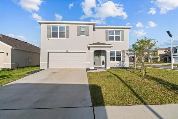 8210 Dolphin Bluff Boulevard, WESLEY CHAPEL, FL 33545
