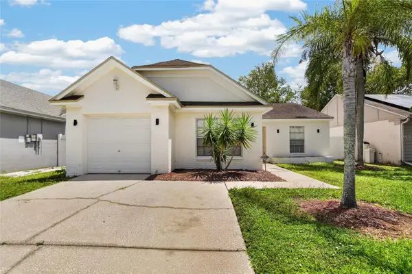 9063 Dixiana Villa Circle, TAMPA, FL 33635
