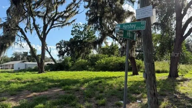 9323 Ripley Road #B, Thonotosassa, FL 33592 - #1