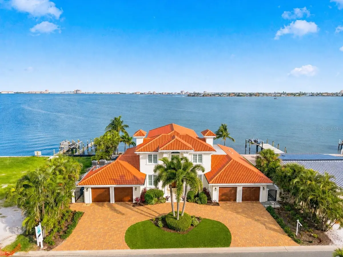 504 55 Th Avenue, Saint Pete Beach, FL 33706 - #1
