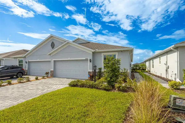 18052 Cropside Trail, BRADENTON, FL 34211