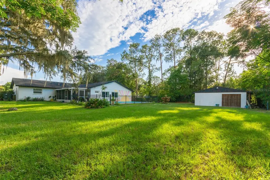 12231 Kelly Lane, Thonotosassa, FL 33592 - #3