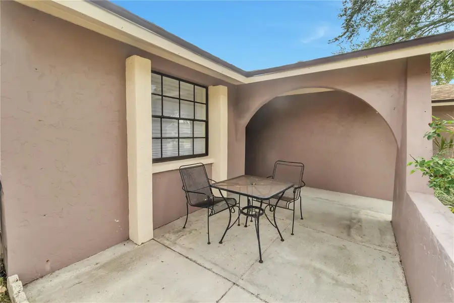 12447 Mondragon Drive, Tampa, FL 33625 - #2
