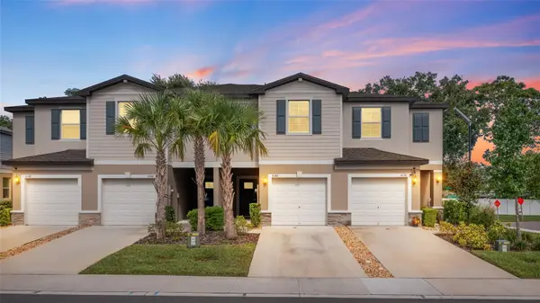 6140 Shiner Street, LAND O LAKES, FL 34638