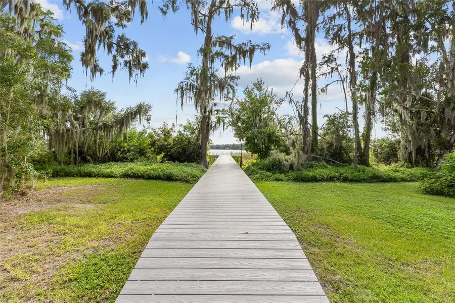6140 Shiner Street, Land O Lakes, FL 34638 - #3