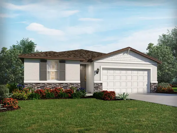 2053 Rosewood Drive, BARTOW, FL 33830