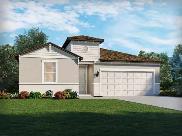 13138 Shellmore Avenue, PALMETTO, FL 34221