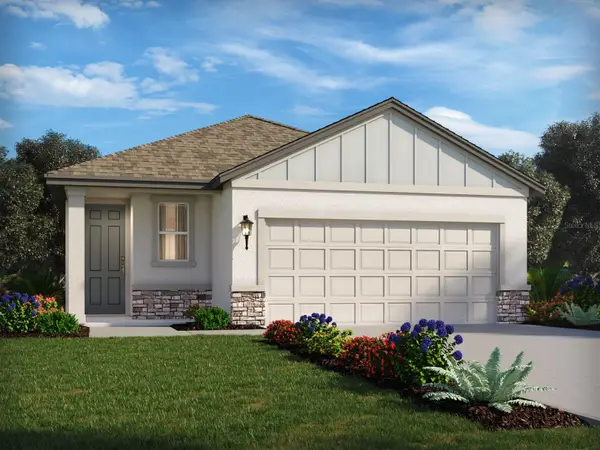 13610 Shellmore Avenue, PALMETTO, FL 34221