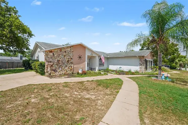 4589 Mariner Blvd, SPRING HILL, FL 34609