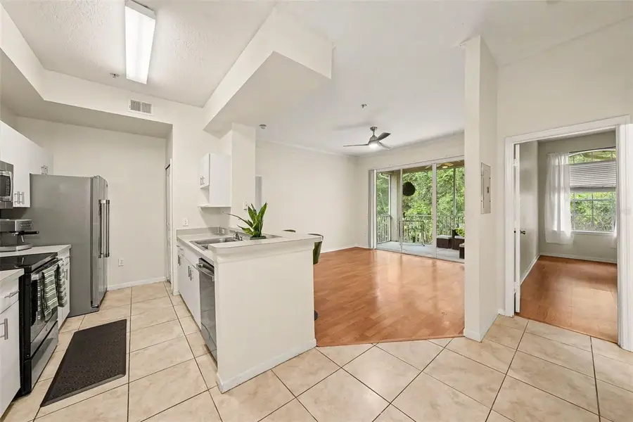 17108 Carrington Park Dr #722, Tampa, FL 33647 - #2
