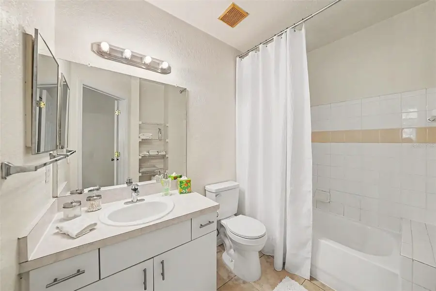 17108 Carrington Park Dr #722, Tampa, FL 33647 - #3